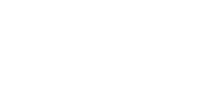 neff-logo
