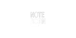 note-born