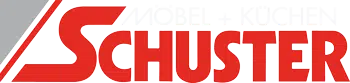 Moebel-Schuster-logo
